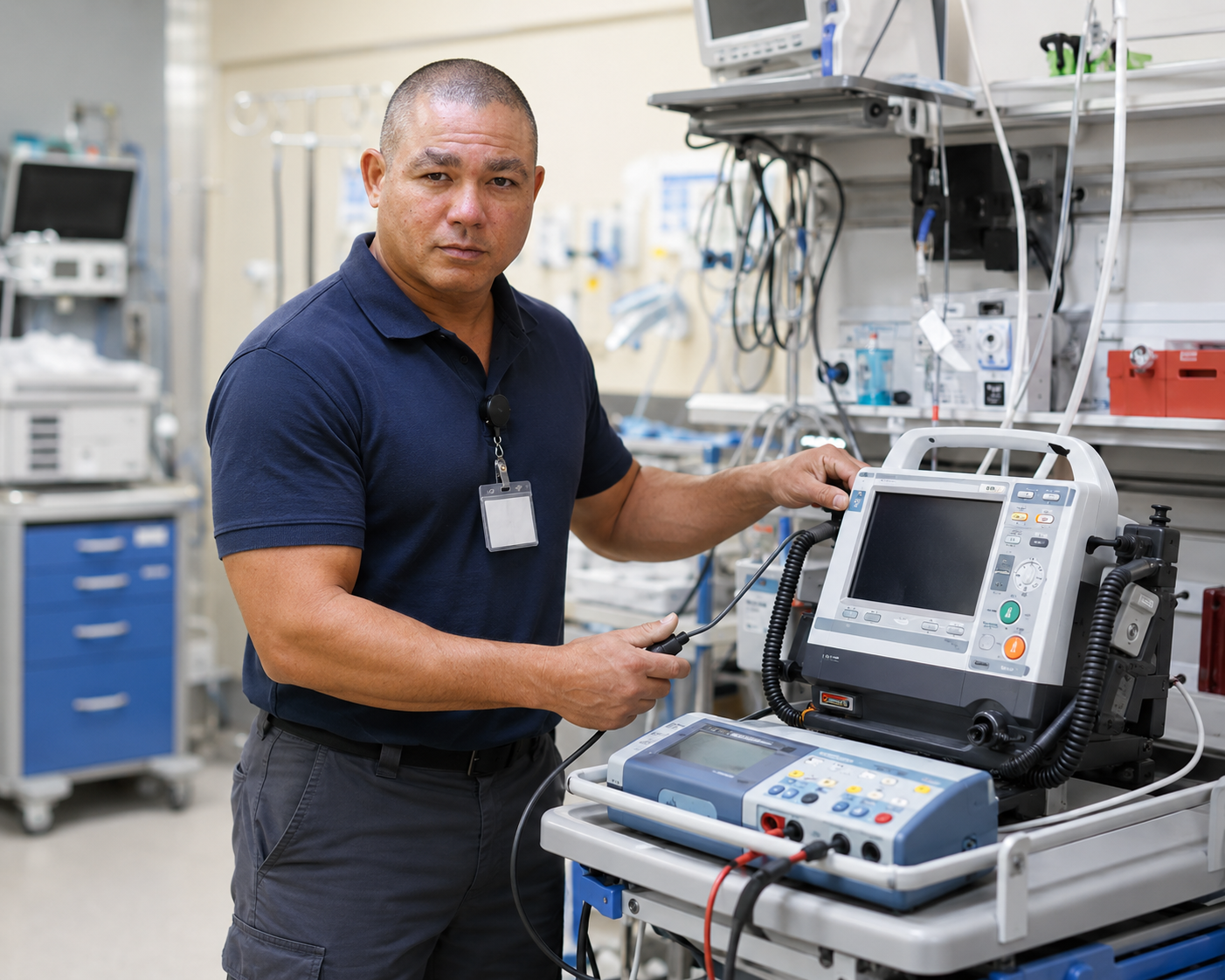 Faq — Aloha Biomedical