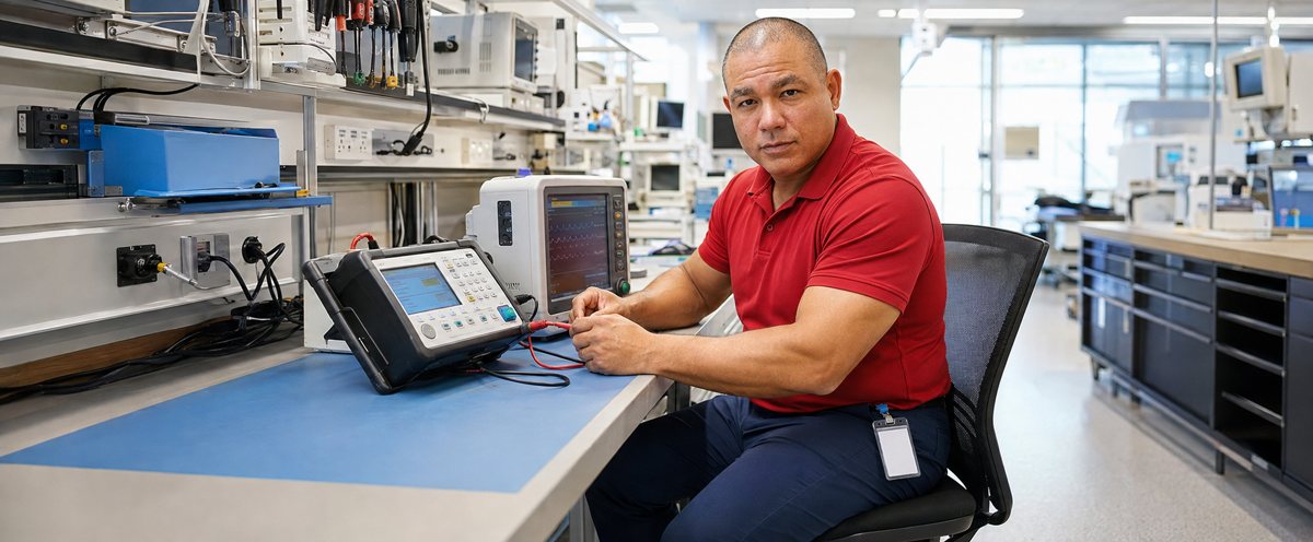 Aloha Biomedical — Explainer