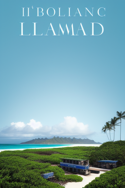 eBook cover